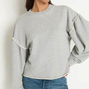 Nation Shane Sweatshirt